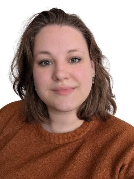 Website laten maken in Twente - Zonder zorgen alles geregeld, Diensten en Vakmensen, Webdesigners en Hosting, Domeinregistratie