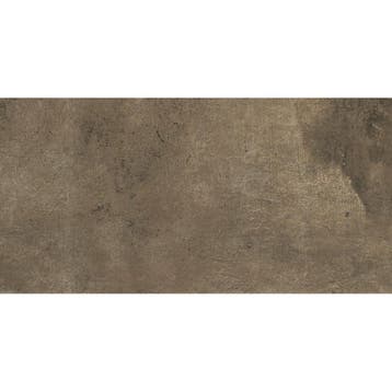 Vloertegel Douglas & Jones Matieres de Rex Manor 30x60 cm, Ophalen of Verzenden, Nieuw