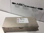 Audi A8 W12 D3 4E BHT 6.0 06B905115D ORIGINEEL BOBINESET 12x, Gebruikt, Audi