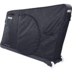 Evoc Mountain Bike Bag Pro, Nieuw, Evoc