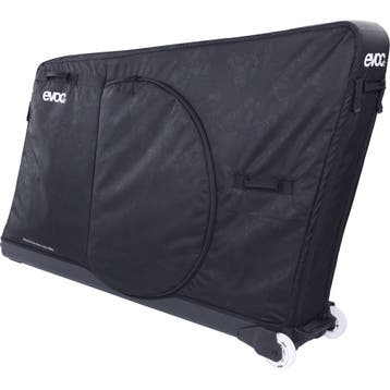 Evoc Mountain Bike Bag Pro, Nieuw, Evoc