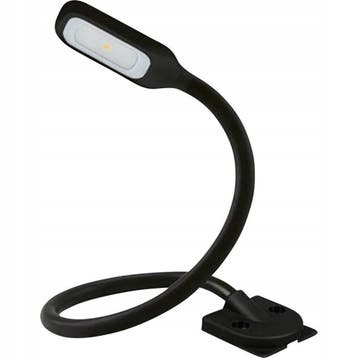 Osram LED Leeslamp/Interieurlamp 12/24V, Auto-onderdelen, Verzenden, Nieuw