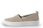 Blackstone Loafers in maat 37 Grijs, Kleding | Dames, Schoenen, Verzenden, Overige typen, Blackstone, Grijs