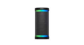 Sony SRS-XP700, Ophalen, Zo goed als nieuw, Overige typen, Sony