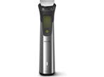 Philips Multigroom Series 9000 MG9555/15 - All-in-One, Verzenden, Nieuw