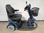 Sterling Elite2 xs Scootmobiel, Nieuw