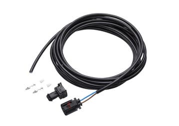 Webasto kabelboom Thermo 90 ST brandstofpomp, Auto-onderdelen, Airco en Verwarming, Ophalen of Verzenden, Nieuw