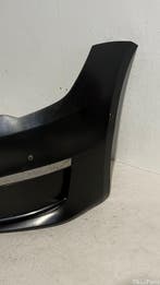 Tesla Model S voorbumper 1564687-00-C, Auto-onderdelen, Ophalen, Gebruikt, Voor, Bumper