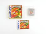 Burai Fighter Deluxe [Gameboy], Spelcomputers en Games, Ophalen of Verzenden, Zo goed als nieuw