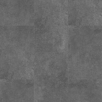 Klik pvc tegel  |  COREtec Naturals Megatile Algar 3396, Ophalen, Nieuw