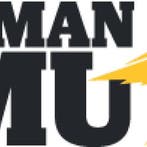 ARB / OME U Bolt Washer & Nut Toyota Ubolt, Ophalen of Verzenden