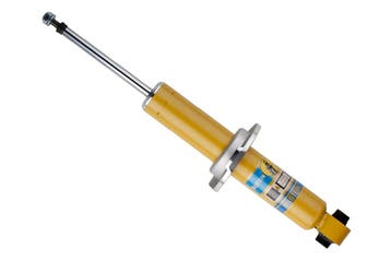 Bilstein B6 High-performance Schokdemper | Subaru |  FORESTE, Verzenden, Nieuw