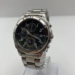 Seiko - Chronograph - Zonder minimumprijs - 7T92-0CA0 -