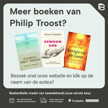 Open lijnen - Philip Troost 9789043503358, Verzenden, Gelezen, Philip Troost