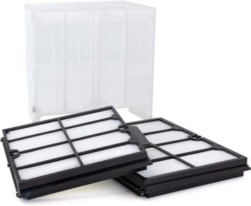 Dolphin Filtercartridges voor M600/700 & Zenit 60/70 met SUF, Verzenden, Nieuw