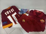 AS Roma - Voetbal Europees kampioenschap - Francesco Totti -, Nieuw