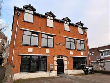 Appartement te huur in Terneuzen - 63 m² - 3 kamer(s) - 3, Appartement, Terneuzen, Zeeland