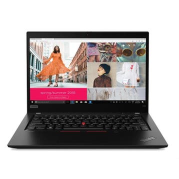 Lenovo ThinkPad X13 Gen 1 | Core i7 / 32GB / 256GB SSD, Computers en Software, Ophalen of Verzenden, Nieuw, Lenovo