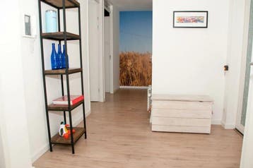 Te huur: Appartement Groenmarktstraat in Utrecht, Utrecht, Appartement, Utrecht
