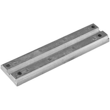 Anode Voor Mercury Mariner 20 / 300 Pk, Ophalen of Verzenden, Nieuw, Zeilboot of Motorboot