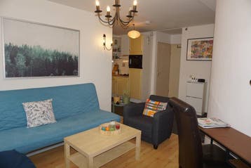 Te huur: Appartement Rotterdamseweg in Delft, Appartement, Delft, Zuid-Holland