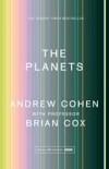 The Planets - Professor Brian Cox 9780008280574, Verzenden, Gelezen, Professor Brian Cox