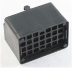 Liebherr FreshAir Koolstoffilter Wijnklimaat Koelkast, Verzenden, Nieuw