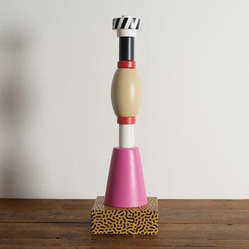 Gio Schiano (1976) - LIMITED EDITION - Drab Days and, Antiek en Kunst