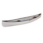 Esquif Prospecteur 16, 2 banken, Watersport en Boten, Kano's, Verzenden, Nieuw