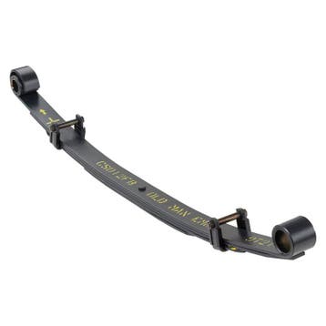 ARB / OME Leaf Spring Suzuki Sierra F, Ophalen of Verzenden, Nieuw