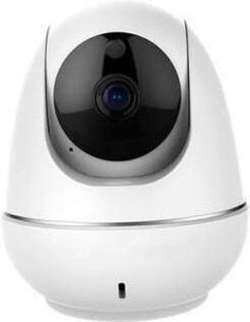 Parya Official - IP Camera - EGG - HD, Verzenden, Nieuw