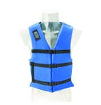Besto Allround Fit 50N Volwassene, Watersport en Boten, Watersportkleding, Ophalen of Verzenden, Nieuw, Besto