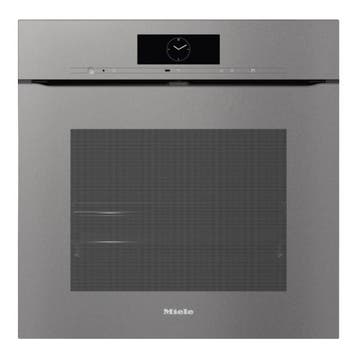 €4095 Miele H 7860 BPX oven inbouw grafiet, Witgoed en Apparatuur, Ophalen of Verzenden, Nieuw