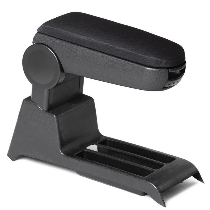 Cargoods armsteun - geschikt voor VW Polo 9N 9N2 9N3 01-09, Auto-onderdelen, Interieur en Bekleding, Nieuw, Verzenden