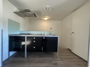 Te huur: Kamer Ambyerstraat Noord in Maastricht
