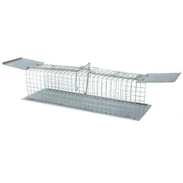 Rattenfuik | BSI (2 ingangen), Dieren en Toebehoren, Verzenden, Nieuw