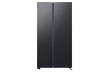 Samsung 655L Amerikaanse Koelkast RS62DG5003B1EF Wifi1149, Ophalen of Verzenden, Nieuw, 160 cm of meer