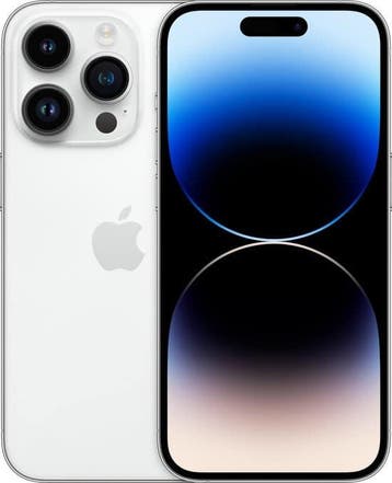 Apple iPhone 14 Pro Max 128GB Goud met GARANTIE & verzending, Telecommunicatie, Mobiele telefoons | Apple iPhone, Ophalen of Verzenden