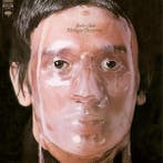 lp nieuw - John Cale - Vintage Violence (coloured vinyl), Verzenden, Zo goed als nieuw