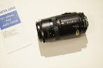 Exakta 4,5/75-200mm AF for Minolta MD | Zoomlens, Nieuw