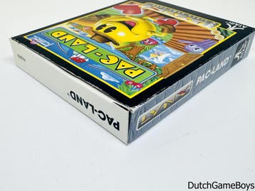 Atari Lynx - Pac-Land (1), Verzenden, Gebruikt
