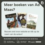 Philips research / Philips Research / 2 9789066305717, Verzenden, Gelezen, Ad Maas