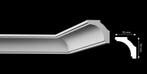 IT765 Sierlijsten (70 x 70 mm), lengte 2 m, Huis en Inrichting, Woonaccessoires | Lijsten, Ophalen of Verzenden, Nieuw