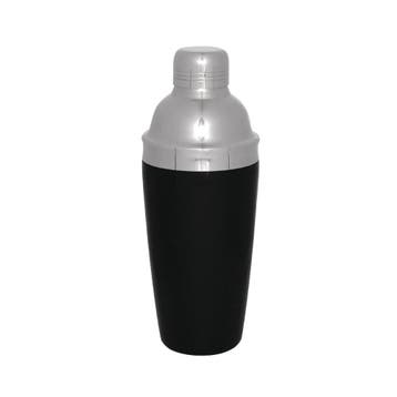 Cocktail shaker deluxe, Ophalen of Verzenden