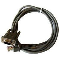 Datalogic RS-232 cable | 90A052138, Verzenden, Nieuw