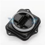 Valeo bochtenmodule AFS module NIEUW! 3D0941329, Auto-onderdelen, Verzenden, Nieuw