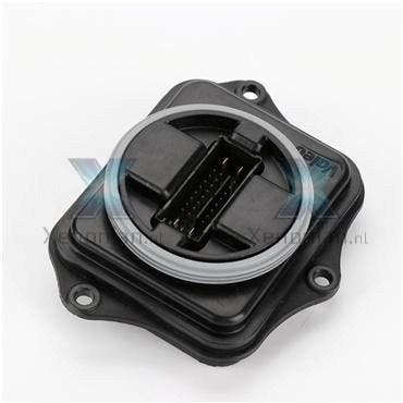 Valeo bochtenmodule AFS module NIEUW! 3D0941329, Auto-onderdelen, Verlichting, Verzenden