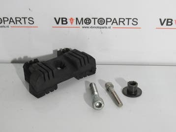 Honda CBR 600 F2 Tank rubber, Ophalen of Verzenden, Nieuw