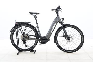 KTM MACINA STYLE XL – 2023 – 165 - 169 cm, Verzenden, Zo goed als nieuw