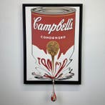 Santicri - Essence, Campbell’s Soup